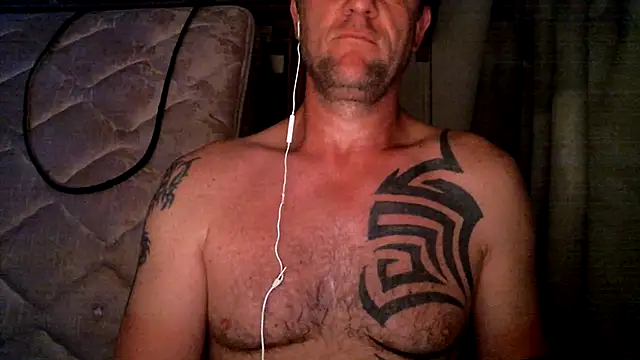 Yournaughty online show from 06-01-26, 04:45