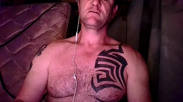 Yournaughty online show from 05-07-26, 04:06