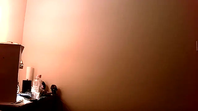 Yournaughty online show from 02-19-26, 05:26