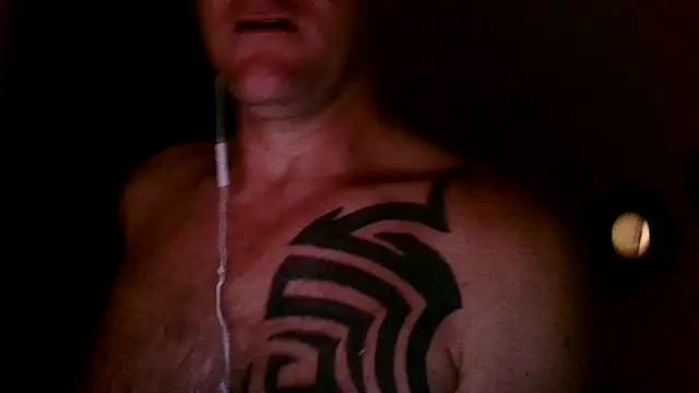 Yournaughty online show from 12-15-25, 05:13