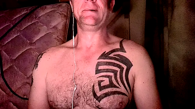 Yournaughty online show from 04-03-26, 05:25