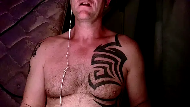 Yournaughty online show from 05-04-26, 04:05