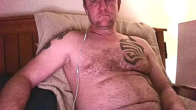 Yournaughty online show from 01-19-26, 05:44