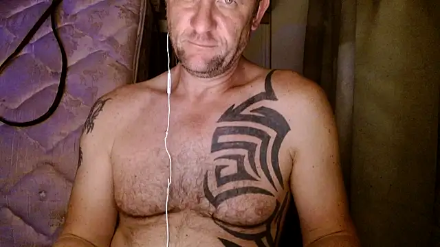 Snapshot of Yournaughty chatting on 06-23-26, 05:05 Yournaughty online show from 06-23-26, 05:05