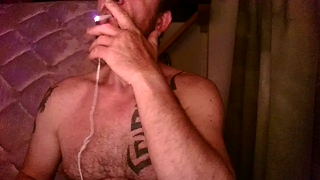 Snapshot of Yournaughty chatting on 07-11-26, 05:19 Yournaughty online show from 07-11-26, 05:19