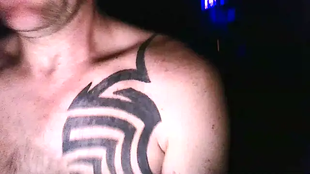 Yournaughty online show from 11-20-25, 05:30