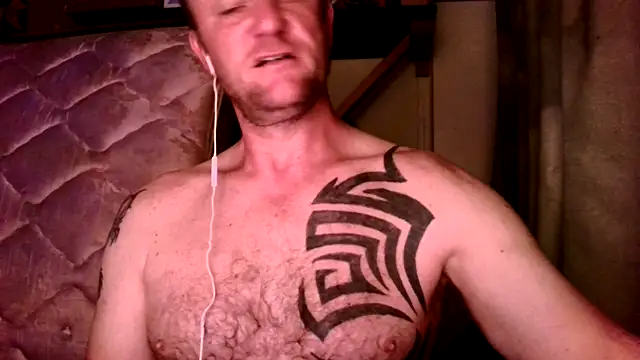 Yournaughty online show from 03-23-26, 05:07