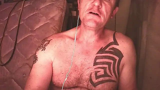 Yournaughty online show from 05-21-26, 04:43