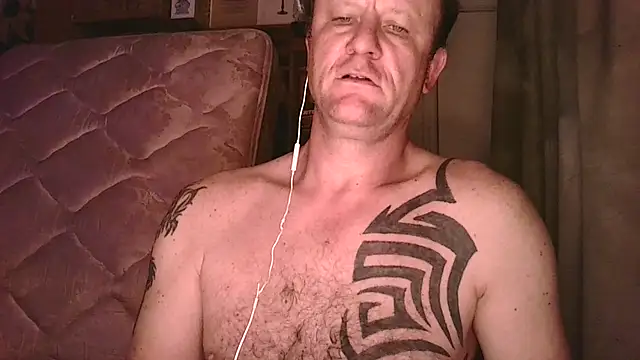 Yournaughty online show from 03-11-26, 02:27