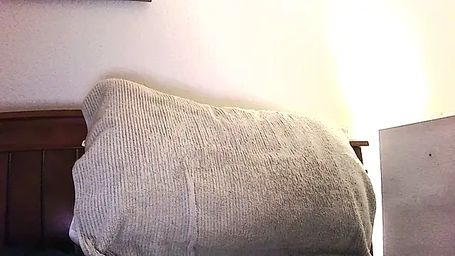 Yournaughty online show from 02-16-26, 06:01