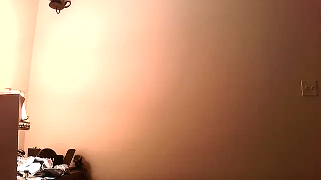 Yournaughty online show from 05-14-26, 04:09
