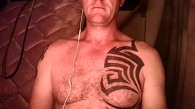 Yournaughty online show from 05-16-26, 06:01