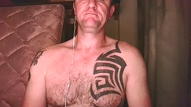 Yournaughty online show from 03-19-26, 04:56