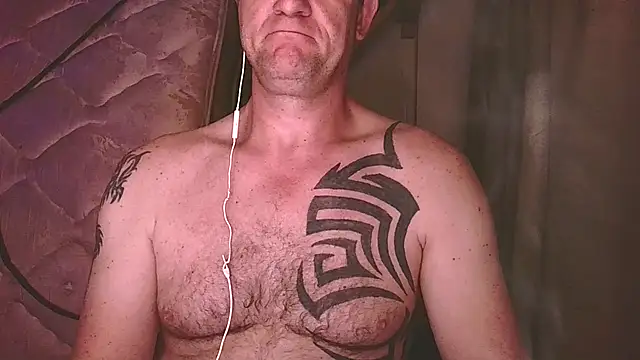 Yournaughty online show from 04-23-26, 04:52