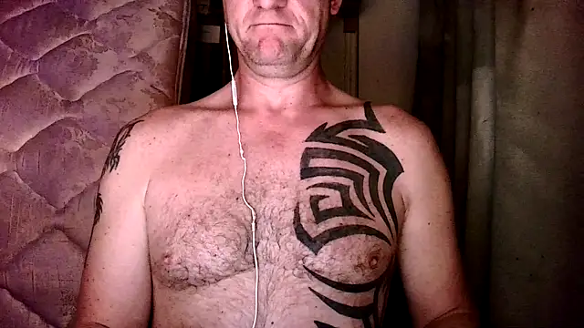 Yournaughty online show from 11-06-25, 04:49