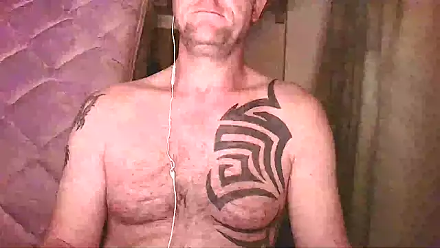 Yournaughty online show from 01-12-26, 04:19