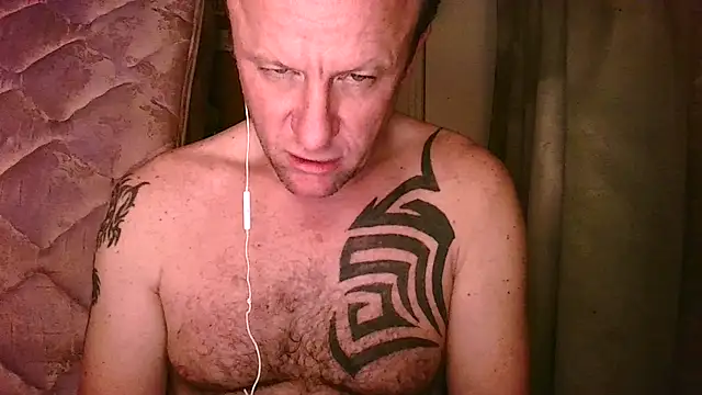 Yournaughty online show from 12-23-25, 05:07