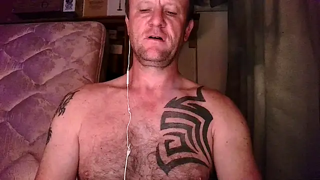 Yournaughty online show from 11-03-25, 04:39