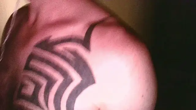 Yournaughty online show from 03-09-26, 04:05