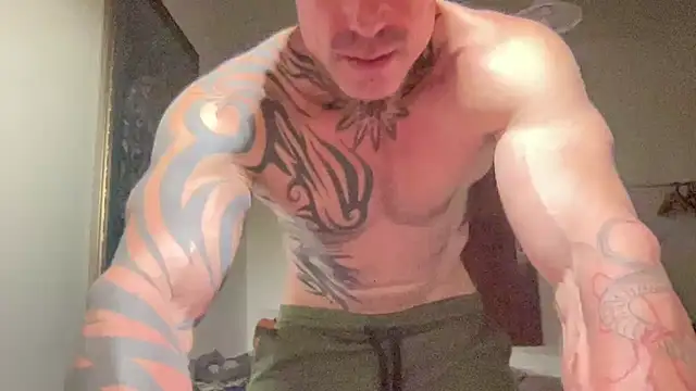 Snapshot of AWOL101 chatting on 02-10-26, 09:41 AWOL101 online show from 02-10-26, 09:41