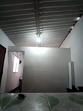 ranbomanel online show from 03-03-26, 01:51