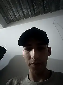 ranbomanel online show from 02-27-26, 01:50