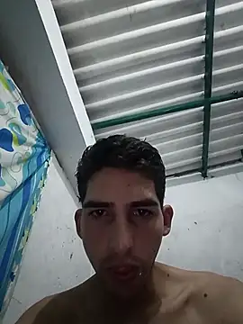 ranbomanel online show from 02-18-26, 11:23