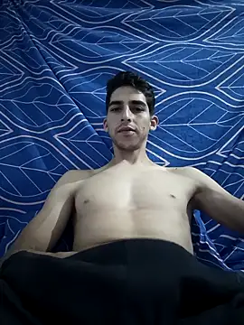 ranbomanel online show from 02-20-26, 02:19