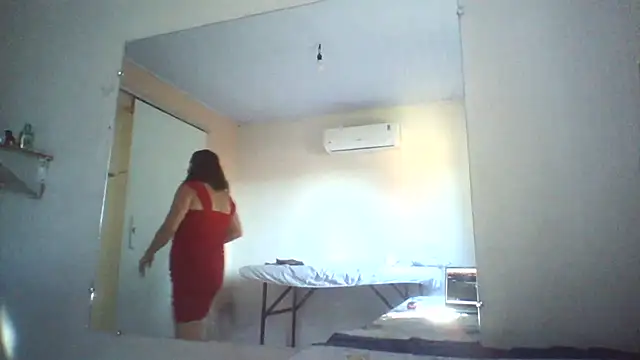Vanessinhadappkrosa online show from 07-06-26, 06:10