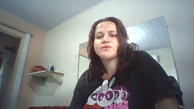 Vanessinhadappkrosa online show from 07-16-26, 07:44