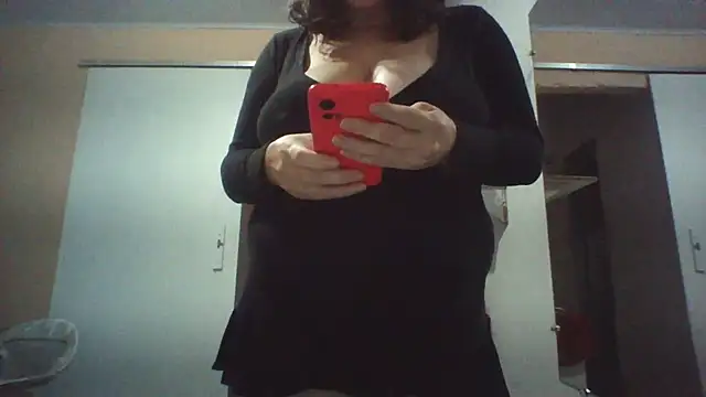 Vanessinhadappkrosa online show from 06-26-26, 03:40
