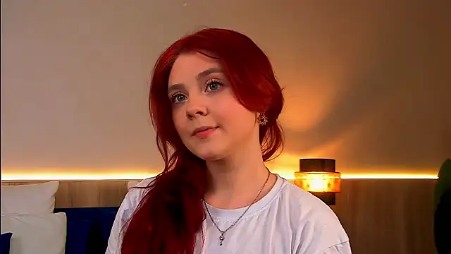 Nora  Ray online show from 03-13-26, 07:08