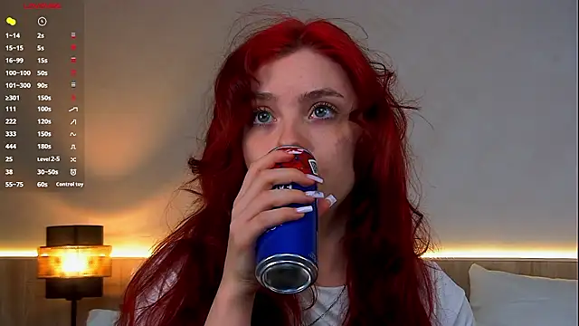 Nora  Ray online show from 03-28-26, 07:15