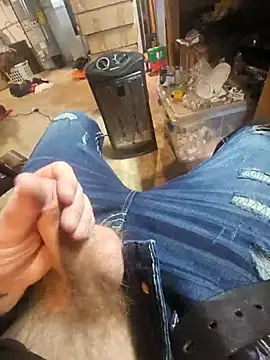 Sampzon online show from 11-10-25, 08:36