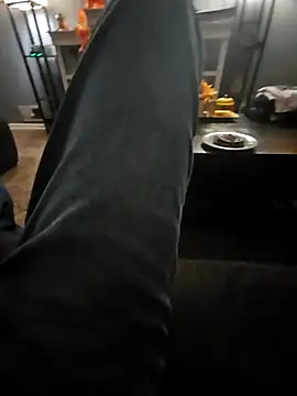 Sampzon online show from 10-28-25, 12:11