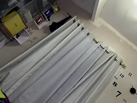 ladyhotcuming online show from 03-24-26, 07:58