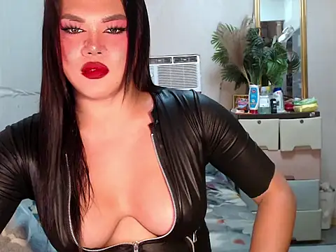 ladyhotcuming online show from 01-14-26, 01:26