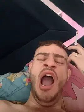 bigcockwhite777 online show from 04-11-26, 04:21