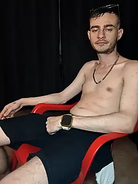 bigcockwhite777 online show from 11-27-25, 10:48