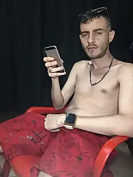 bigcockwhite777 online show from 11-29-25, 04:12