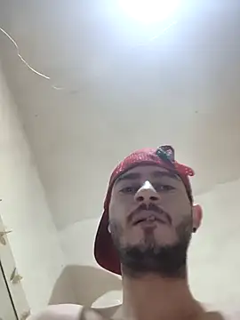 bigcockwhite777 online show from 02-08-26, 07:55