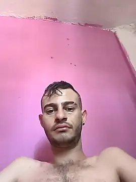 bigcockwhite777 online show from 04-12-26, 04:43