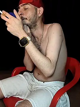 bigcockwhite777 online show from 11-08-25, 03:54