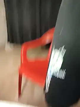 bigcockwhite777 online show from 11-21-25, 05:39