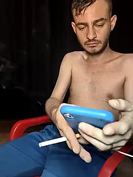 bigcockwhite777 online show from 02-04-26, 06:36