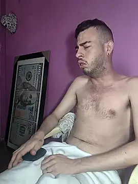 bigcockwhite777 online show from 03-26-26, 03:10