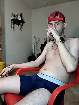 Snapshot of bigcockwhite777 chatting on 09-27-25, 01:39 bigcockwhite777 online show from 09-27-25, 01:39