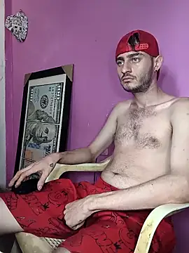 bigcockwhite777 online show from 04-16-26, 08:53