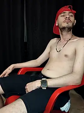 bigcockwhite777 online show from 12-04-25, 07:57