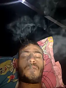 bigcockwhite777 online show from 03-12-26, 09:08